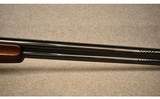 Winchester ~ M 101 Sporting ~ 12 Gauge - 4 of 13