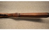 Winchester ~ Model 101 Field ~ 12 Gauge - 9 of 13