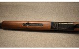 Winchester ~ Model 101 Field ~ 12 Gauge - 8 of 13