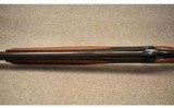 Winchester ~ Model 101 Field ~ 12 Gauge - 11 of 13
