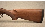 Winchester ~ Model 101 Field ~ 12 Gauge - 5 of 13