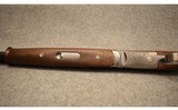 Beretta ~ 686 Silver Pigeon I ~ 20 Gauge - 8 of 13