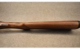 Beretta ~ 686 Silver Pigeon I ~ 20 Gauge - 10 of 13