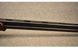 Beretta ~ 686 Silver Pigeon I ~ 20 Gauge - 4 of 13