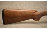 Beretta ~ 686 Silver Pigeon I ~ 20 Gauge - 2 of 13