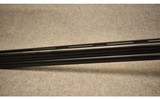 Beretta ~ 686 Silver Pigeon I ~ 20 Gauge - 7 of 13