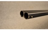 Beretta ~ 686 Silver Pigeon I ~ 20 Gauge - 12 of 13