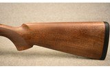 Beretta ~ 686 Silver Pigeon I ~ 20 Gauge - 5 of 13