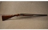 Winchester ~ M/23 Pigeon Grade XTR "Lightweight" ~ 20 Gauge - 1 of 14