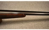 Winchester ~ M/23 Pigeon Grade XTR "Lightweight" ~ 20 Gauge - 4 of 14
