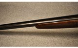 Winchester ~ M/23 Pigeon Grade XTR "Lightweight" ~ 20 Gauge - 7 of 14