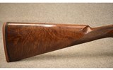 Winchester ~ M/23 Pigeon Grade XTR "Lightweight" ~ 20 Gauge - 2 of 14