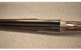Winchester ~ M/23 Pigeon Grade XTR "Lightweight" ~ 20 Gauge - 12 of 14