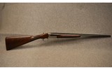 Winchester ~ M/23 Pigeon Grade XTR "Lightweight" ~ 20 Gauge - 1 of 14