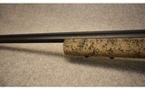 Remington ~ Model 700 5-R Tactical ~ 6.5 Creedmore - 7 of 14