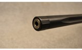 Remington ~ Model 700 5-R Tactical ~ 6.5 Creedmore - 13 of 14