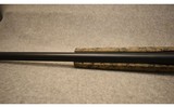 Remington ~ Model 700 5-R Tactical ~ 6.5 Creedmore - 12 of 14