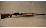 Remington ~ Model 1100 ~ .410 Gauge - 1 of 14