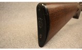 Remington ~ Model 1100 ~ .410 Gauge - 14 of 14