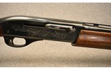 Remington ~ Model 1100 ~ .410 Gauge - 3 of 14