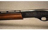 Remington ~ Model 1100 ~ .410 Gauge - 6 of 14