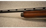 Remington ~ Model 1100 ~ .410 Gauge - 7 of 14