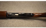 Remington ~ Model 1100 ~ .410 Gauge - 9 of 14