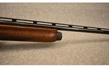 Remington ~ Model 1100 ~ .410 Gauge - 4 of 14