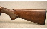 Remington ~ Model 1100 ~ .410 Gauge - 5 of 14