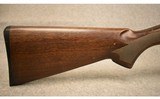 Remington ~ Model 1100 ~ .410 Gauge - 2 of 14