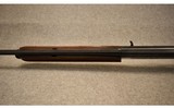 Remington ~ Model 1100 ~ .410 Gauge - 12 of 14