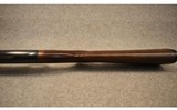 Remington ~ Model 1100 ~ .410 Gauge - 11 of 14