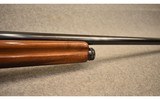 Browning ~ A 5 ~ 12 Gauge - 4 of 14