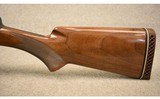 Browning ~ A 5 ~ 12 Gauge - 5 of 14