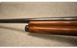 Browning ~ A 5 ~ 12 Gauge - 7 of 14