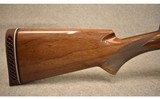 Browning ~ A 5 ~ 12 Gauge - 2 of 14