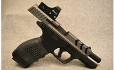 Girsan ~ MC28 SA T ~ 9mm Luger - 3 of 3