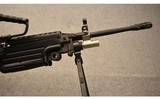 FN ~ M249S ~ 5.56x45mm Nato - 4 of 7