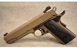 Kimber ~ Custom LW ~ 9mm Luger - 2 of 3