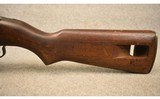 Standard Products ~ U.S. M1 Carbine ~ .30 Carbine - 5 of 14