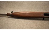 Standard Products ~ U.S. M1 Carbine ~ .30 Carbine - 12 of 14