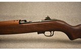Standard Products ~ U.S. M1 Carbine ~ .30 Carbine - 6 of 14