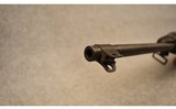 Saginaw ~ M1 Carbine ~ .30 Carbine - 12 of 13