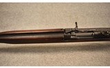 Saginaw ~ M1 Carbine ~ .30 Carbine - 11 of 13