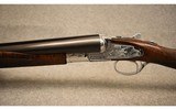 L.C. Smith ~ Premier Skeet ~ 12 Gauge - 6 of 14