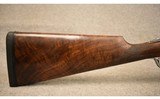 L.C. Smith ~ Premier Skeet ~ 12 Gauge - 2 of 14
