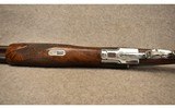 L.C. Smith ~ Premier Skeet ~ 12 Gauge - 12 of 14