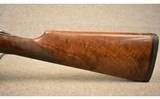 L.C. Smith ~ Premier Skeet ~ 12 Gauge - 5 of 14