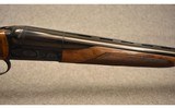 Beretta ~ GR 3 ~ 12 Gauge - 3 of 13