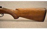 Beretta ~ GR 3 ~ 12 Gauge - 4 of 13